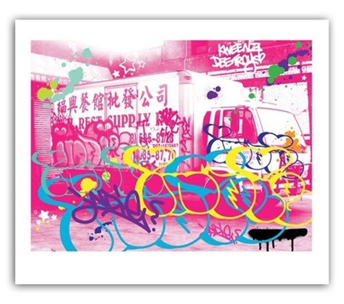 MCH_Artworks_ARTW000010809.jpg