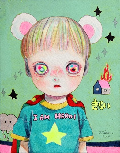MCH_Artworks_ARTW000010816.JPG