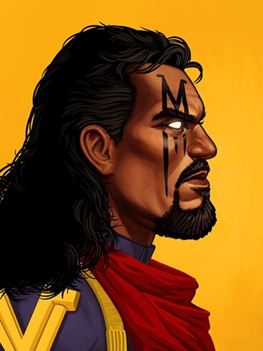 MCH_Artworks_ARTW000010822.jpg