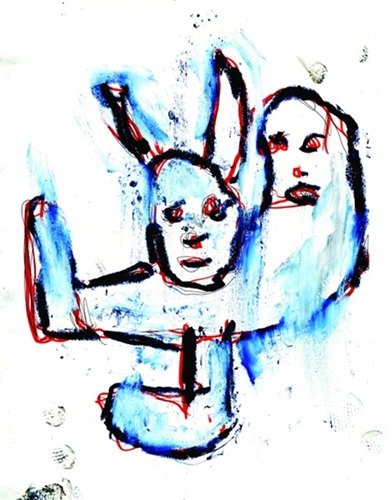 MCH_Artworks_ARTW000010823.jpg