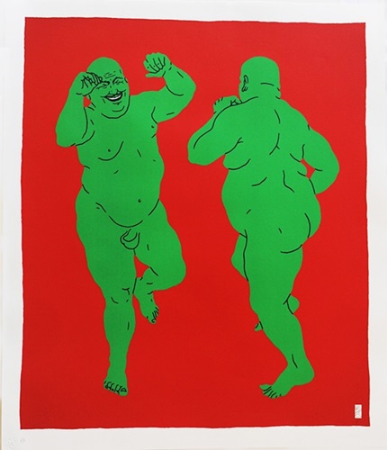 MCH_Artworks_ARTW000010830.jpg