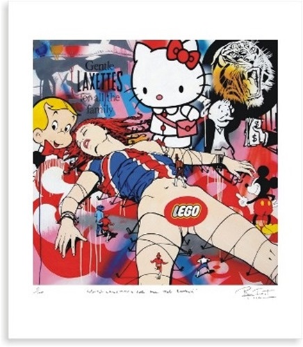 MCH_Artworks_ARTW000010837.jpg