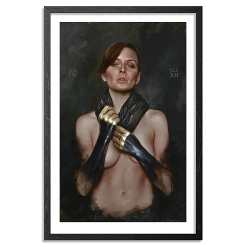 MCH_Artworks_ARTW000010839.jpg