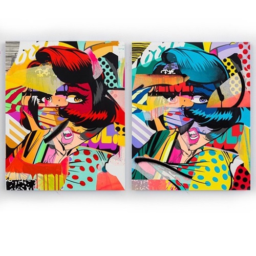 MCH_Artworks_ARTW000010840.jpg