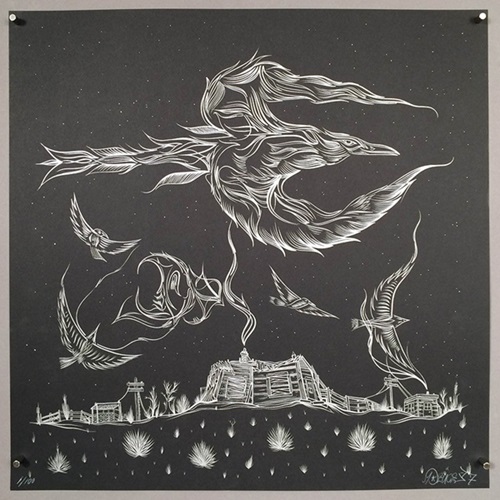 MCH_Artworks_ARTW000010843.jpg