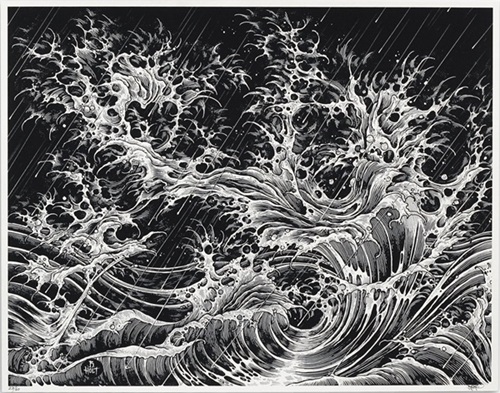 MCH_Artworks_ARTW000010844.jpg