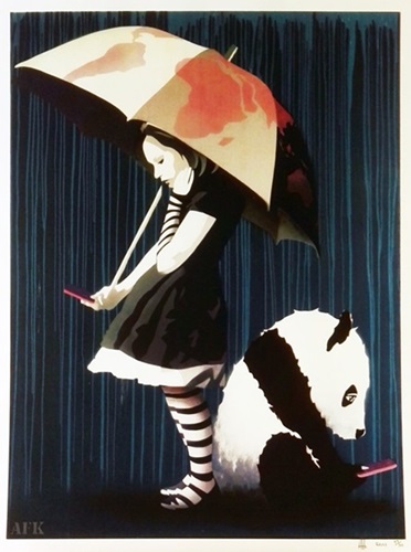 MCH_Artworks_ARTW000010852.jpg