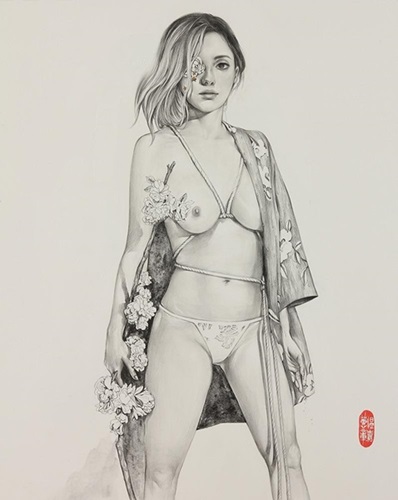 MCH_Artworks_ARTW000010866.jpg