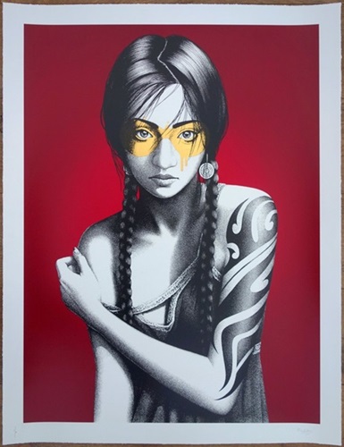 MCH_Artworks_ARTW000010871.jpg