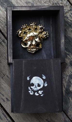 MCH_Artworks_ARTW000010872.jpg