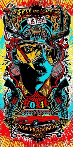 MCH_Artworks_ARTW000010873.jpg