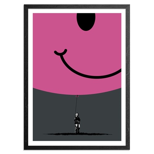 MCH_Artworks_ARTW000010874.jpg