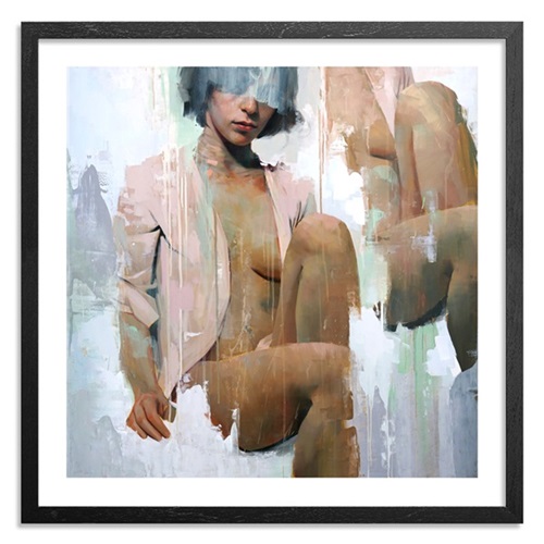 MCH_Artworks_ARTW000010876.jpg