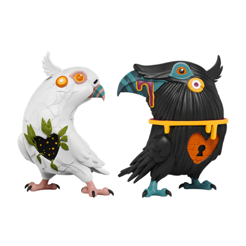MCH_Artworks_ARTW000010881.png