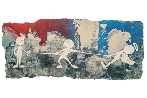 MCH_Artworks_ARTW000010888.jpg