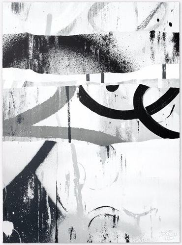 MCH_Artworks_ARTW000010891.jpg