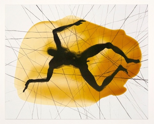 MCH_Artworks_ARTW000010897.jpg