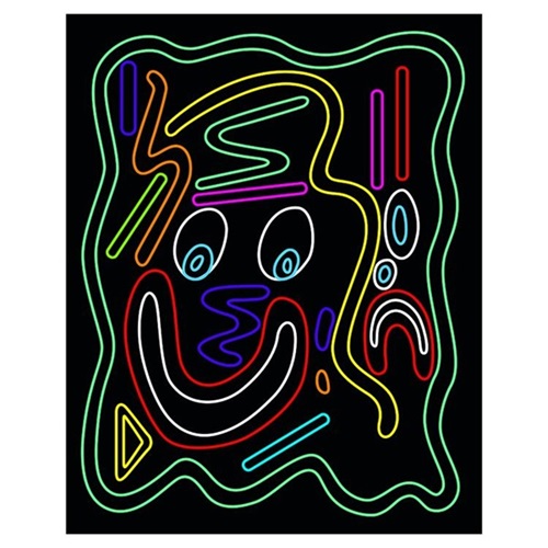 MCH_Artworks_ARTW000010899.jpg