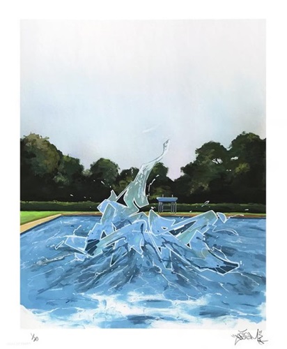 MCH_Artworks_ARTW000010901.jpg