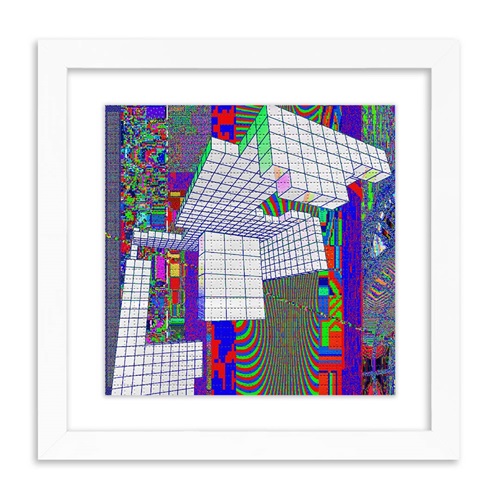 MCH_Artworks_ARTW000010903.jpg