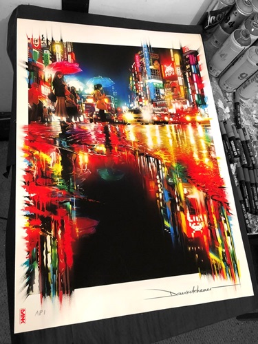 MCH_Artworks_ARTW000010904.jpg