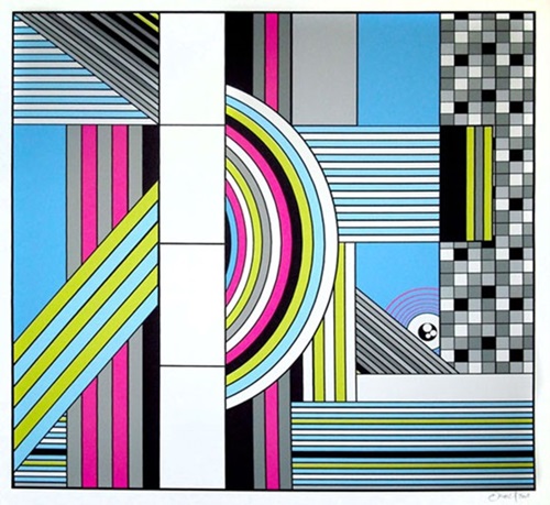 MCH_Artworks_ARTW000010910.jpg