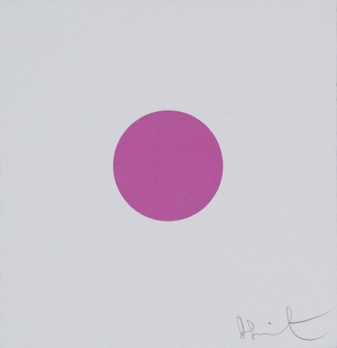 MCH_Artworks_ARTW000010911.jpg