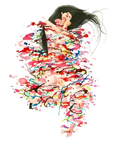 MCH_Artworks_ARTW000010922.jpg