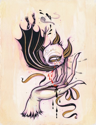 MCH_Artworks_ARTW000010933.jpg