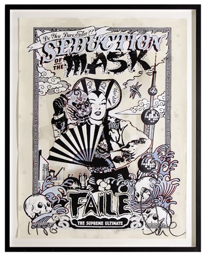MCH_Artworks_ARTW000010939.jpg