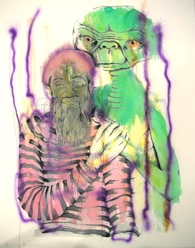 MCH_Artworks_ARTW000010942.jpg