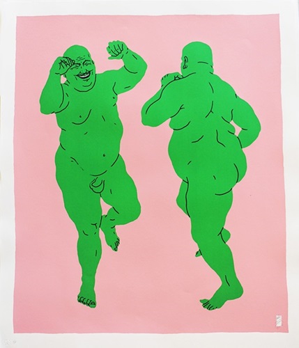MCH_Artworks_ARTW000010949.jpg