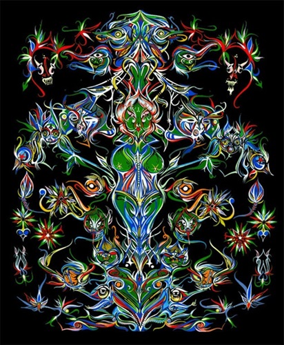 MCH_Artworks_ARTW000010962.jpeg