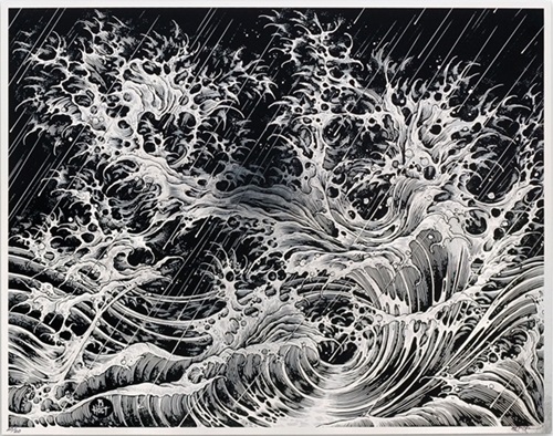 MCH_Artworks_ARTW000010963.jpg