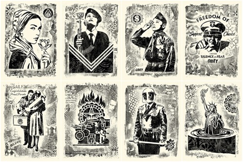 MCH_Artworks_ARTW000010979.jpg