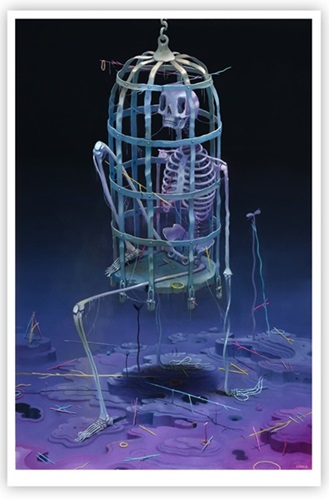 MCH_Artworks_ARTW000010986.JPG