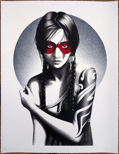 MCH_Artworks_ARTW000010992.jpg