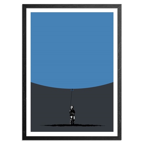 MCH_Artworks_ARTW000010995.jpg