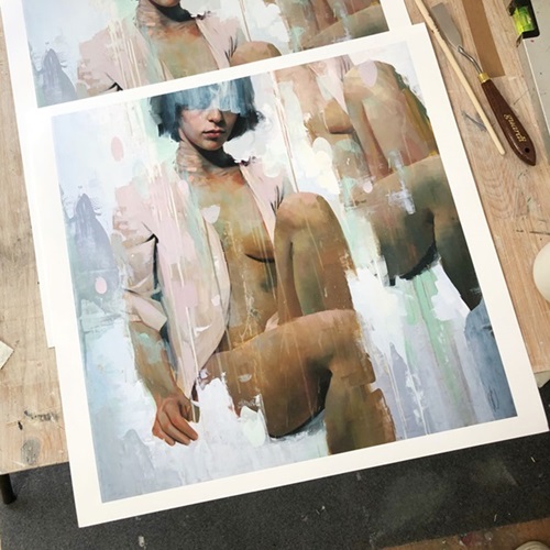 MCH_Artworks_ARTW000010997.jpg