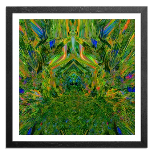 MCH_Artworks_ARTW000011006.jpg