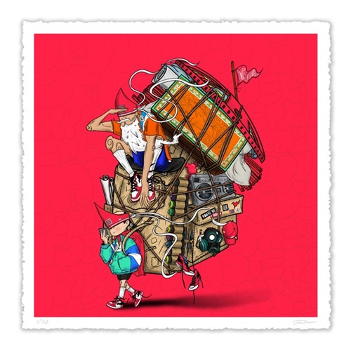 MCH_Artworks_ARTW000011018.jpg