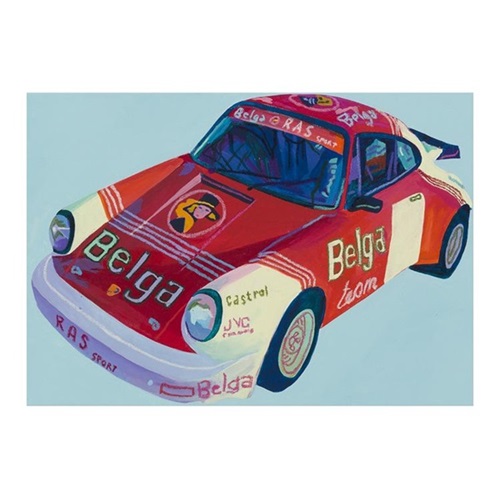 MCH_Artworks_ARTW000011019.jpg