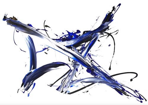 MCH_Artworks_ARTW000011021.jpg