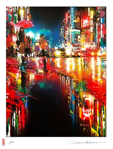 MCH_Artworks_ARTW000011024.jpg