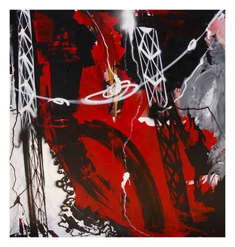 MCH_Artworks_ARTW000011031.jpg