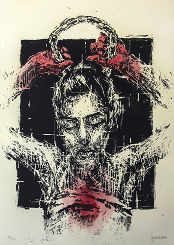 MCH_Artworks_ARTW000011053.jpg