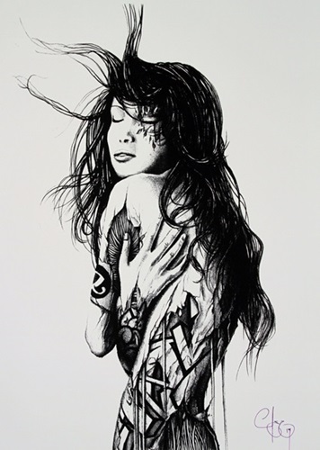 MCH_Artworks_ARTW000011056.JPG