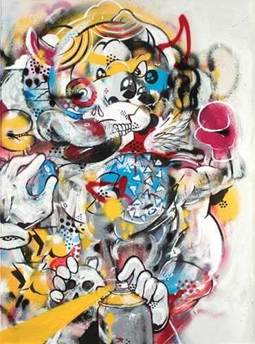 MCH_Artworks_ARTW000011057.jpg
