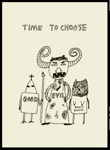 MCH_Artworks_ARTW000011062.gif