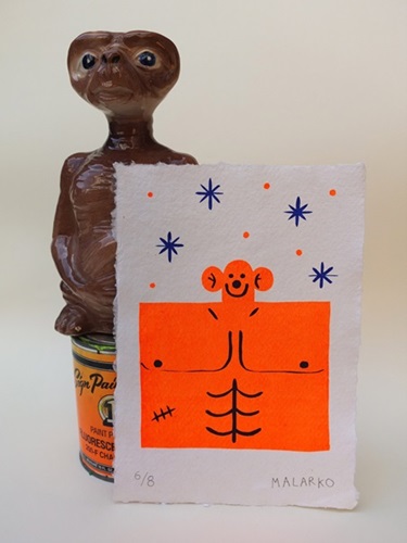 MCH_Artworks_ARTW000011066.jpg